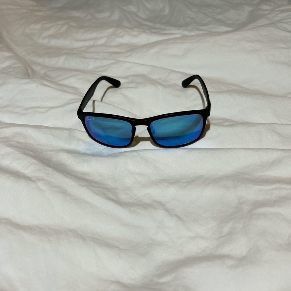 Ray Ban Sunglasses